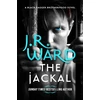 KNYGA J. R. Ward Jackal