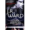 KNYGA J. R. Ward Lover Avenged