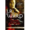 KNYGA J. R. Ward Lover Eternal