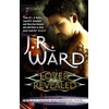 KNYGA J. R. Ward Lover Revealed