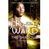 KNYGA J R Ward Shadows