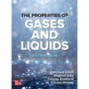KNYGA J Richard Elliott Properties of Gases and Liquids, Sixth Edition