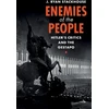 KNYGA J Ryan Stackhouse Enemies of the People