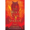 KNYGA J Ryan Wolf Cub of Sparta