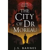 KNYGA J S Barnes City of Dr Moreau