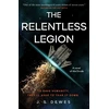KNYGA J S Dewes Relentless Legion