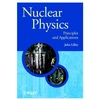 KNYGA J S Lilley Nuclear Physics