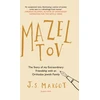 KNYGA J S Margot Mazel Tov