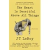 KNYGA J T Leroy Heart is Deceitful Above All Things