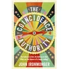 KNYGA J W Ironmonger Coincidence Authority