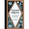 KNYGA J W Ocker Cursed Objects