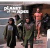 KNYGA J W Rinzler Making of Planet of the Apes