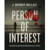 KNYGA J Warner Wallace Person of Interest