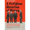 KNYGA Ja14Rgen Tampke Perfidious Distortion of History