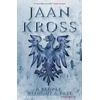 KNYGA Jaan Kross People without a Past