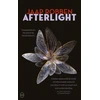 KNYGA Jaap Robben Afterlight