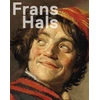 KNYGA Jaap van der Veen Frans Hals