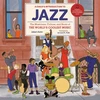KNYGA Jabari Asim A Child's Introduction to Jazz
