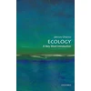 KNYGA Jaboury Ghazoul Ecology