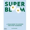 KNYGA Jac Semmler Super Bloom