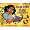 KNYGA Jacci Gresham Make Your Mark
