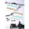 KNYGA Jacek Hugo Bader Baltas Fever
