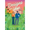 KNYGA Jaci Burton Designs on You