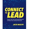 KNYGA Jacie Maslyk Connect to Lead