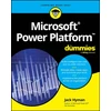 KNYGA Jack A Hyman Microsoft Power Platform For Dummies