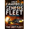KNYGA Jack Campbell Genesis Fleet