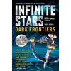 KNYGA Jack Campbell Infinite Stars: Dark Frontiers