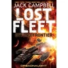 KNYGA Jack Campbell Lost Fleet
