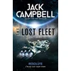 KNYGA Jack Campbell Lost Fleet: Outlands - Resolute