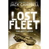 KNYGA Jack Campbell Lost Fleet - Relentless (Book 5)