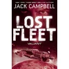 KNYGA Jack Campbell Lost Fleet - Valiant (Book 4)
