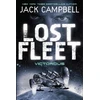 KNYGA Jack Campbell Lost Fleet - Victorious (Book 6)