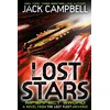 KNYGA Jack Campbell Lost Stars - Imperfect Sword (Book 3)