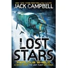 KNYGA Jack Campbell Lost Stars - Perilous Shield (Book 2)