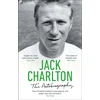 KNYGA Jack Charlton: The Autobiography
