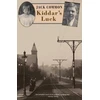 KNYGA Jack Common Kiddar's Luck