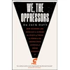 KNYGA Jack Davy We, the Oppressors