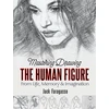 KNYGA Jack Faragasso Mastering Drawing the Human Figure