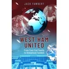 KNYGA Jack Fawbert West Ham United