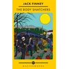KNYGA Jack Finney Body Snatchers
