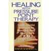 KNYGA Jack Forem with Pressure Point Therapy