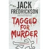 KNYGA Jack Fredrickson Tagged for Murder