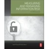KNYGA Jack Freund Measuring and Managing Information Risk