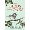 KNYGA Jack Gedney Birds in the Oaks