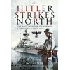 KNYGA Jack Greene Hitler Strikes North