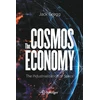 KNYGA Jack Gregg Cosmos Economy